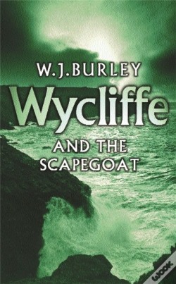 Capa do artigo Wycliffe And The Scapegoat