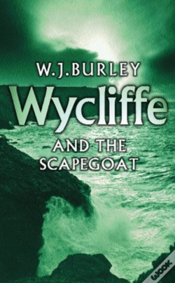 Capa do artigo Wycliffe And The Scapegoat