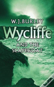 Capa do artigo Wycliffe And The Scapegoat