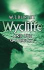 Wycliffe And The Scapegoat - Preview