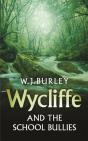 Wycliffe And The School Bullies - Preview