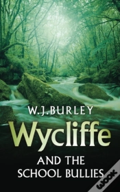 Capa do artigo Wycliffe And The School Bullies