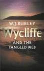 Wycliffe & The Tangled Web - Preview