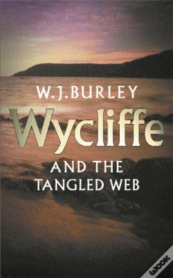 Capa do artigo Wycliffe & The Tangled Web