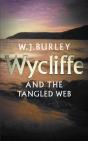 Wycliffe & The Tangled Web - Preview