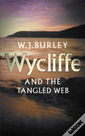 Capa do artigo Wycliffe & The Tangled Web