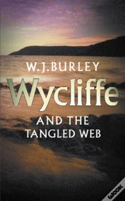 Capa do artigo Wycliffe & The Tangled Web
