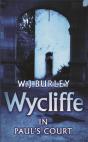 Wycliffe In Paul'S Court - Preview