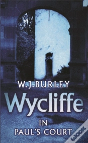 Capa do artigo Wycliffe In Paul