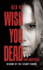 Wyd Wish You Dead: Red 45 - Preview