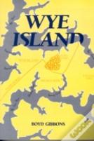 Wye Island