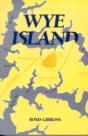 Wye Island - Preview