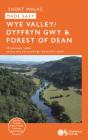 Wye Valley And Forest Of Dean - Preview