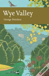 Wye Valley