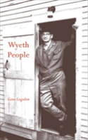 Wyeth People