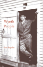 Wyeth People - Preview