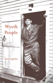 Capa do artigo Wyeth People