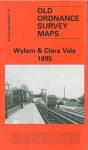 Wylam And Clara Vale - Preview