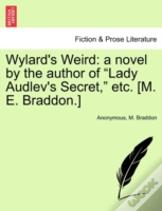 Wylard'S Weird