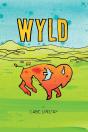 Wyld - Preview