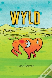 Capa do artigo Wyld