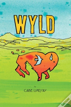 Capa do artigo Wyld