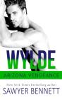 Wylde - Preview