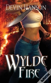 Wylde Fire