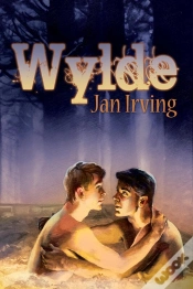 Capa do artigo Wylde