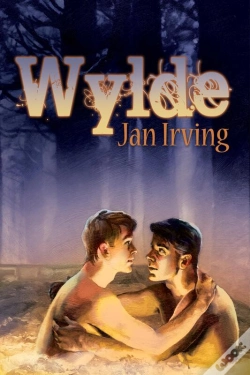 Capa do artigo Wylde