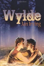 Wylde