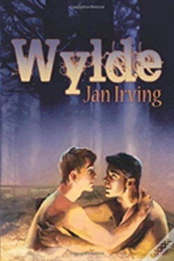 Capa do artigo Wylde