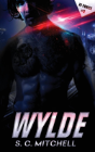 Wylde - Preview
