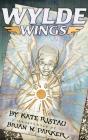 Wylde Wings - Preview