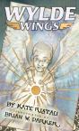 Wylde Wings - Preview