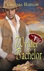 Wylder Bachelor - Preview