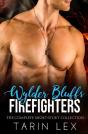 Wylder Bluffs Firefighters - Preview