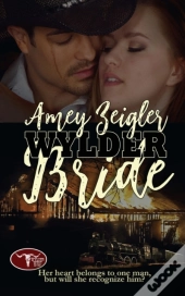 Wylder Bride