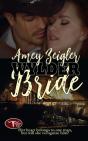 Wylder Bride - Preview