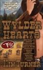 Wylder Hearts - Preview