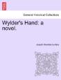 Wylder'S Hand: A Novel. - Preview