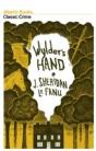 Wylder'S Hand - Preview