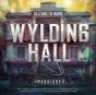 Wylding Hall - Preview