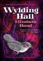 Wylding Hall - Preview