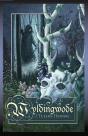 Wyldingwode - Preview