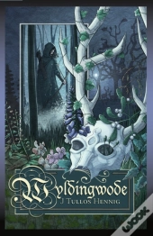 Wyldingwode