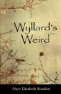 Wyllard'S Weird - Preview
