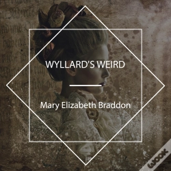 Capa do artigo Wyllard'S Weird