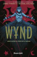 Wynd 4