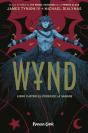 Wynd 4 - Preview